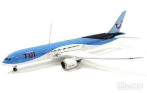 787-9 TUI G-TUIJ 1/400 [11331]