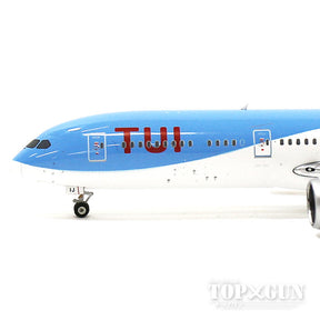 787-9 TUI G-TUIJ 1/400 [11331]