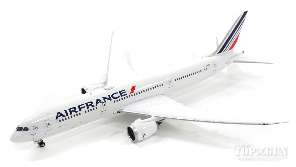 787-9 Air France F-HRBA 1/400 [11333]