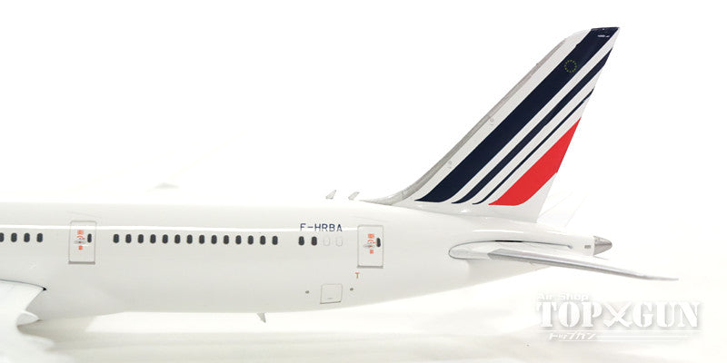 787-9 Air France F-HRBA 1/400 [11333]