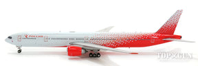 777-300 ロシア航空 EI-UNN 1/400 [11336]