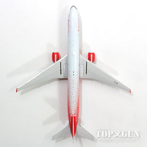 777-300 ロシア航空 EI-UNN 1/400 [11336]