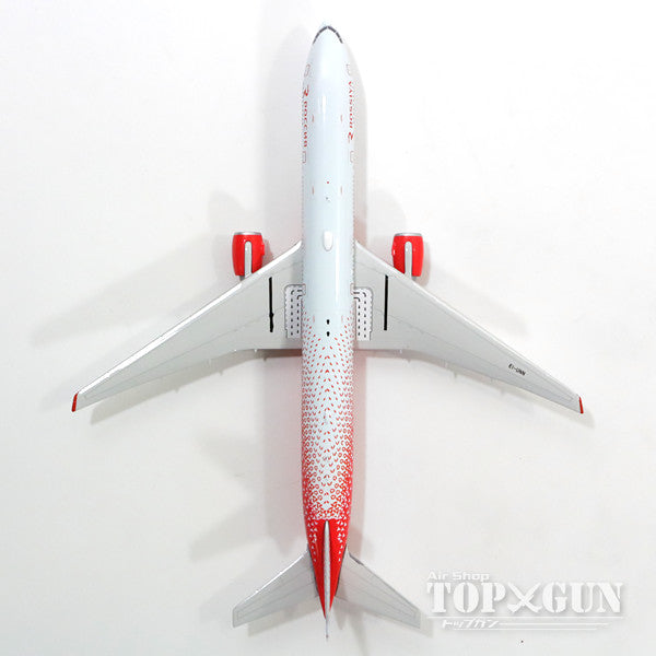 777-300 ロシア航空 EI-UNN 1/400 [11336]