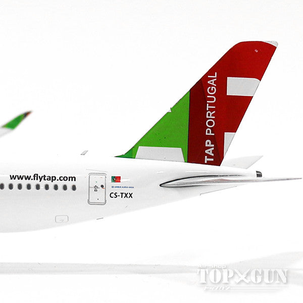 A350-900 TAP Portugal CS-TXX 1/400 [11344]