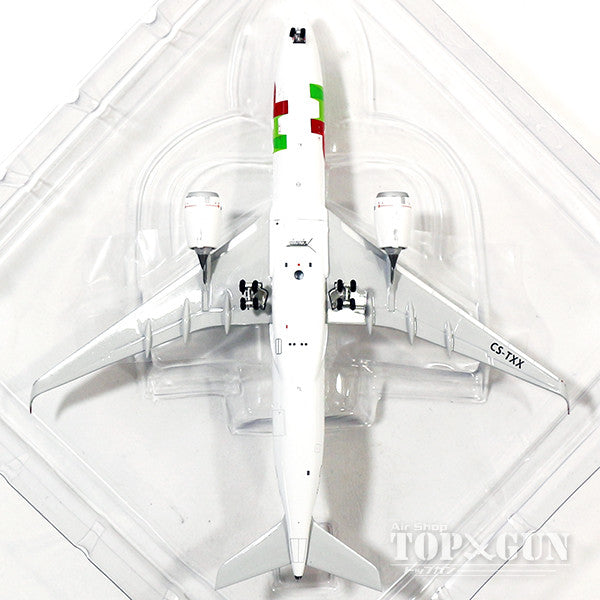 Phoenix A350-900 TAPポルトガル航空 CS-TXX 1/400 [11344]