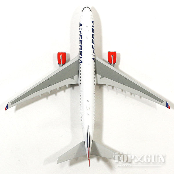 A330-200 Air Serbia YU-ARA 1/400 [11348]