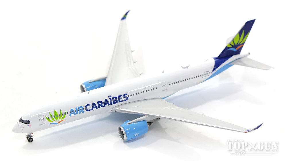 A350-900 Air Caraibes (French Antilles) F-HHAV 1/400 [11367]