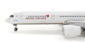 A350-900 アシアナ航空 HL8078 1/400 [11372]