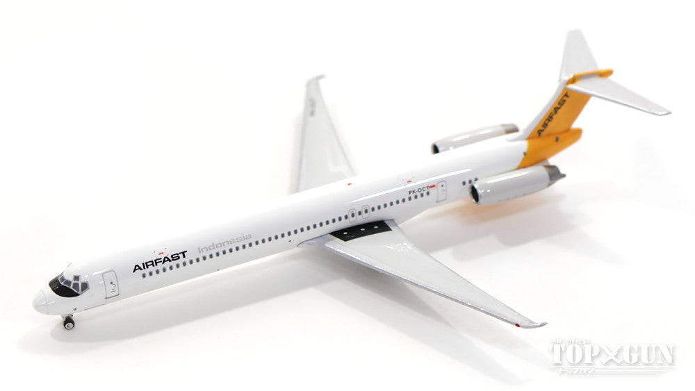 フィンエア旅客機MＤ-82 フィンエア旅客機MD-82 - メルカリ