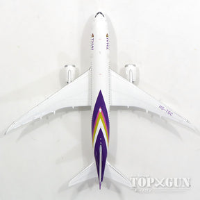 787-8 タイ国際航空 HS-TQC 1/400 [11377]