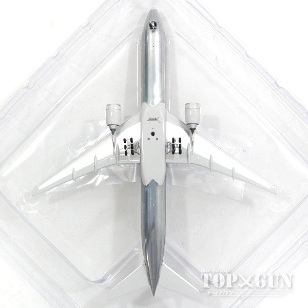 777-300 Boeing House Color circa 1998 N5014K 1/400 [11382]