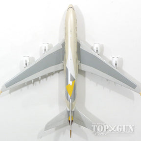 A380 エティハド航空 A6-APG 1/400 [11393]