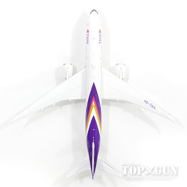 Phoenix 787-9 タイ国際航空 HS-TWA 1/400 [11405]