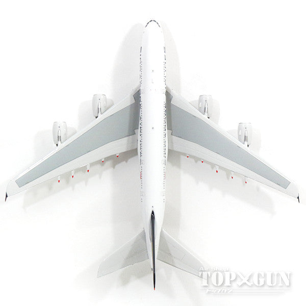Phoenix A380 シンガポール航空 9V-SKT 1/400 [11406]
