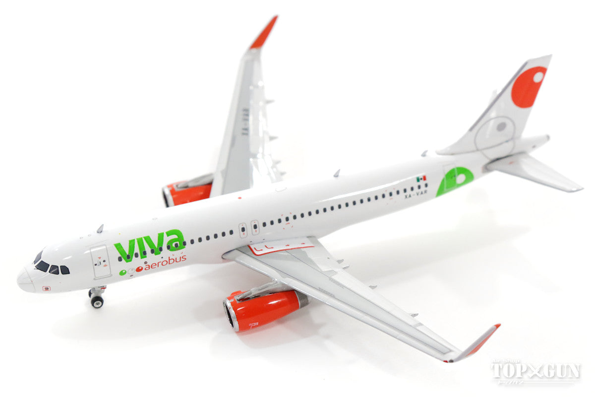 セール Phoenix 1/400 scoot a320セット