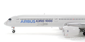 A350-1000 エアバス社 ハウスカラー F-WWXL 1/400 [11431]