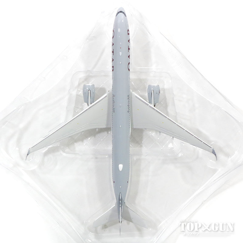 Phoenix A350-1000 カタール航空 A7-ANA 1/400 [11433]