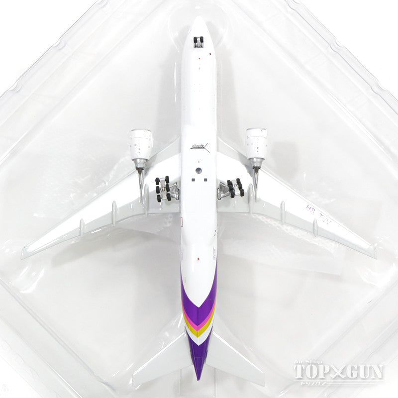 Phoenix 777-200ER タイ国際航空 HS-TJV 1/400 [11440]