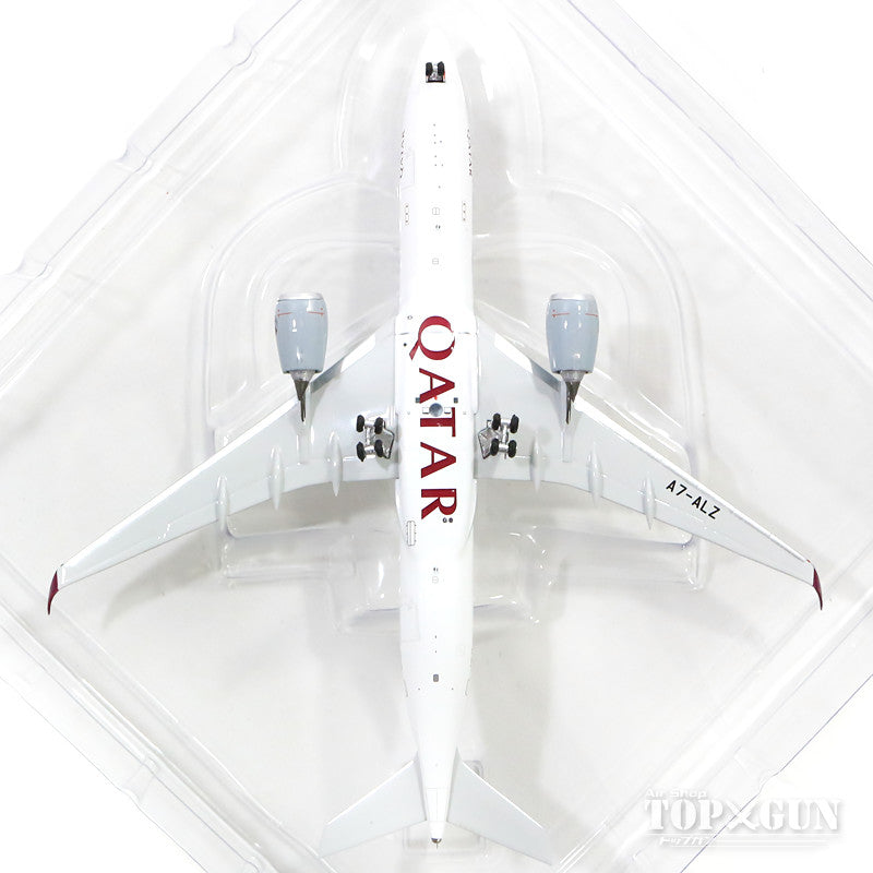 Phoenix A350-900 カタール航空 特別塗装 「ワンワールド」 A7