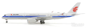 A350-900 中国国際航空（エア・チャイナ） B-1086 1/400 [11459]