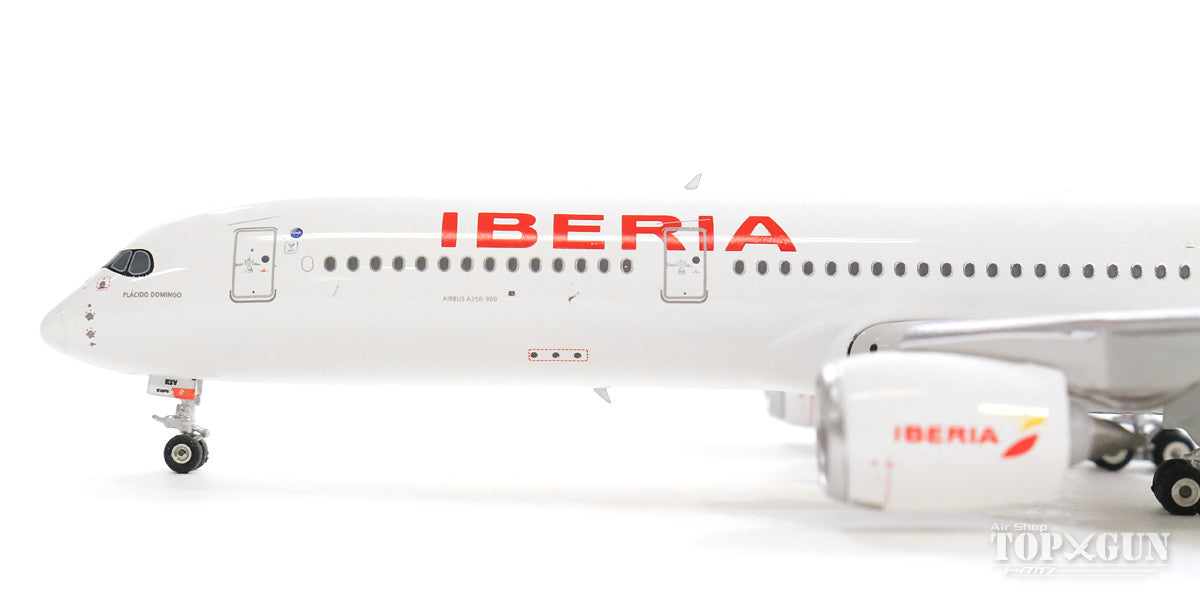 A350-900 Iberia EC-MXV 1/400 [11476]