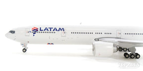 777-300ER LATAM航空 PT-MUI 1/400 [11509]