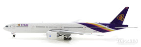 777-300ER タイ国際航空 HS-TKY 1/400 [11517]