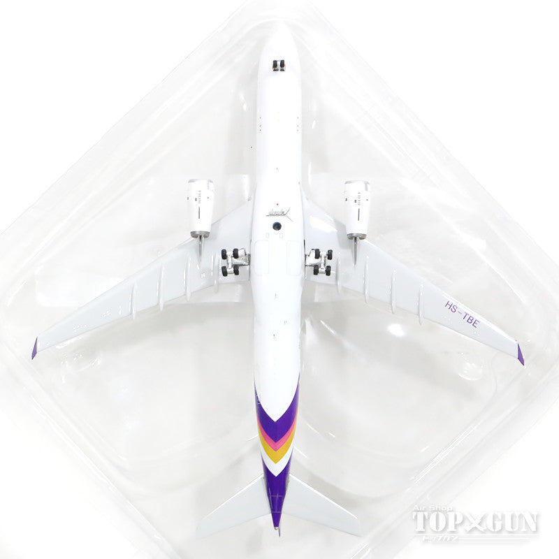 A330-300 Thai Airways International HS-TBE 1/400 [11543]