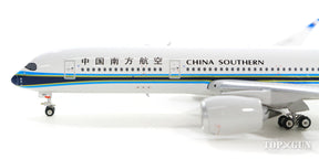 A350-900 中国南方航空 B-308T 1/400 [11550]