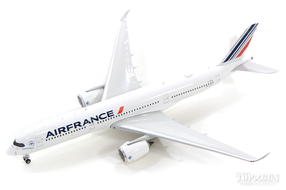 A350-900 Air France F-HTYA 1/400 [11556]