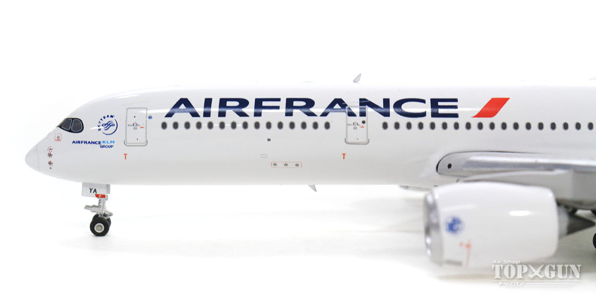 A350-900 Air France F-HTYA 1/400 [11556]