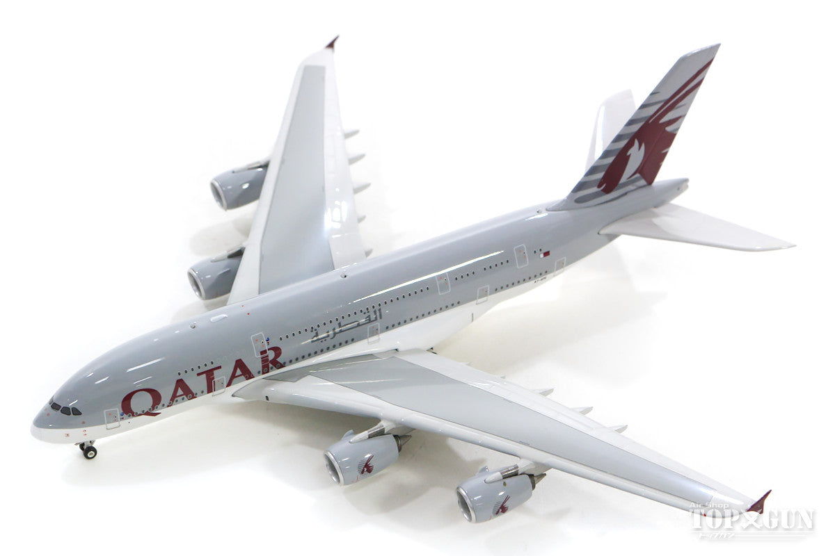 A380 Qatar Airways A7-APE 1/400 [11570]