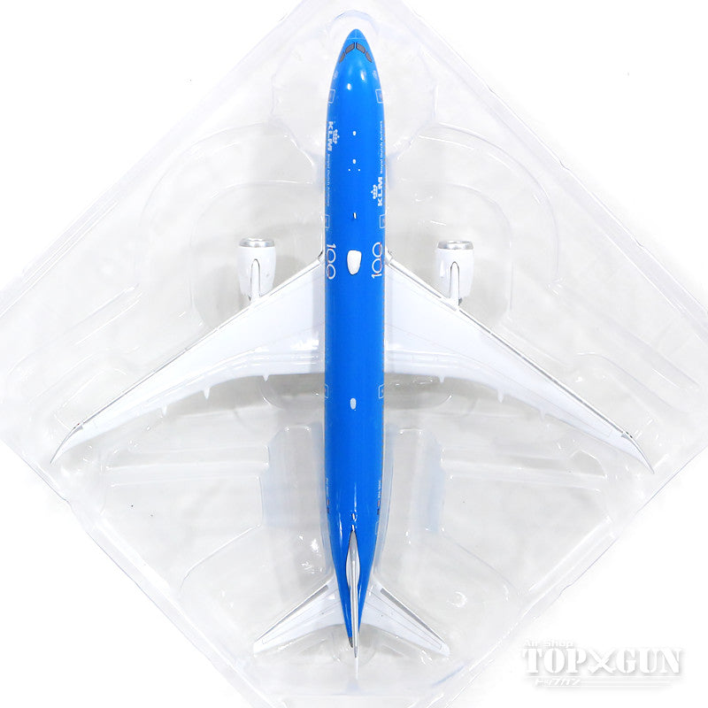 航空機・ヘリコプター 1/400 phoenix B787-9 KLM 航空機・ヘリコプター 1/400 phoenix B787-9 KLM Amazon.com