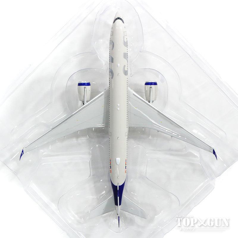 Phoenix A350-900 SASスカンジナビア航空 SE-RSA 1/400 [11581]