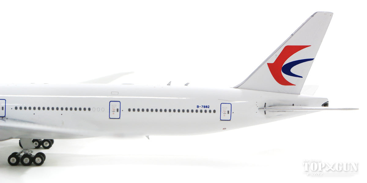Phoenix 777-300ER 中国東方航空 B-7882 1/400 [11585]