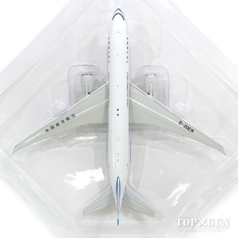 南西航空　模型　航空機 飛行機 模型 南西航空（JTA商事 1⁄200 南西航空 SWAL B737-200