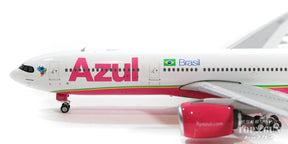 A330-900neo アズールブラジル航空 PR-ANV 1/400 [11645]