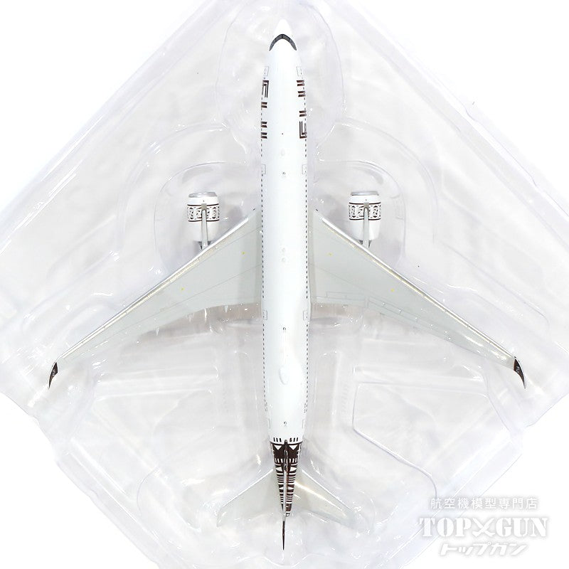 Phoenix A350-900 フィジー・エア DQ-FAI 1/400 [11653]