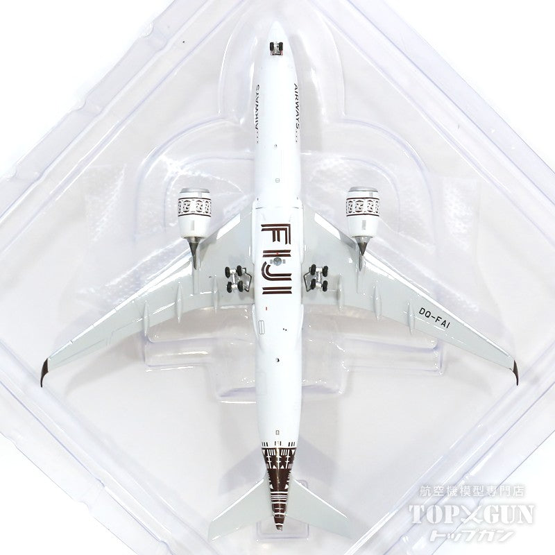 A350-900 Fiji Air DQ-FAI 1/400 [11653]