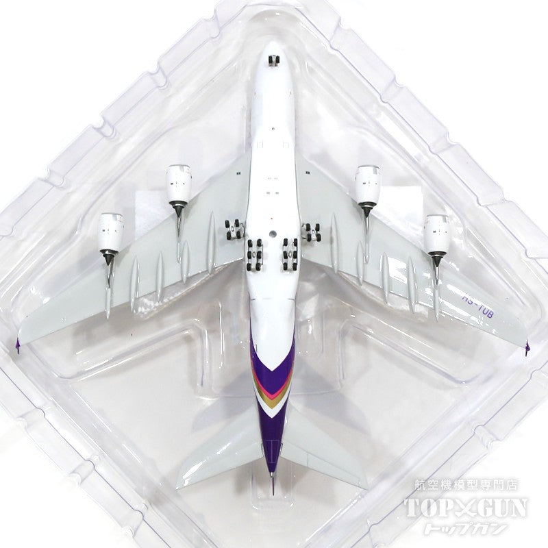 A380 Thai Airways International HS-TUB 1/400 [11665]