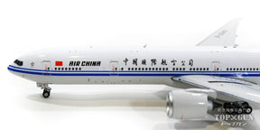 Phoenix 777-300ER 中国国際航空(エアチャイナ) B-2043 1/400 [11711]