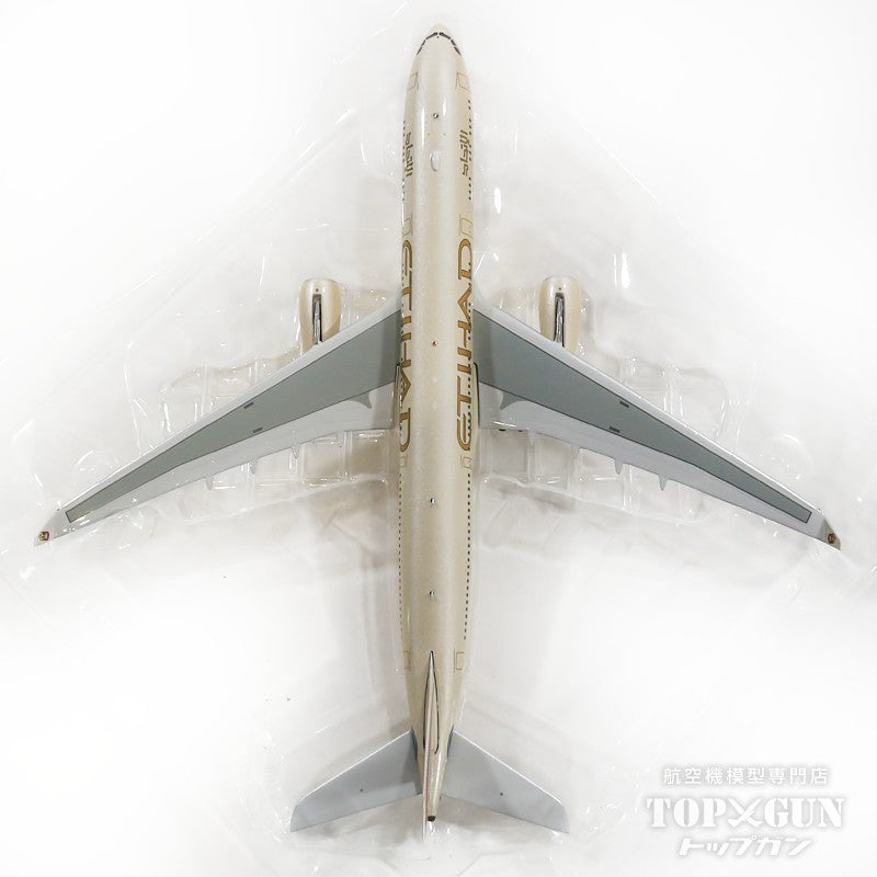 エティハド航空 A330-300 旧塗装 Phoenix 1/400 エティハド航空 A330-300 旧塗装 Phoenix 1/400 - メルカリ