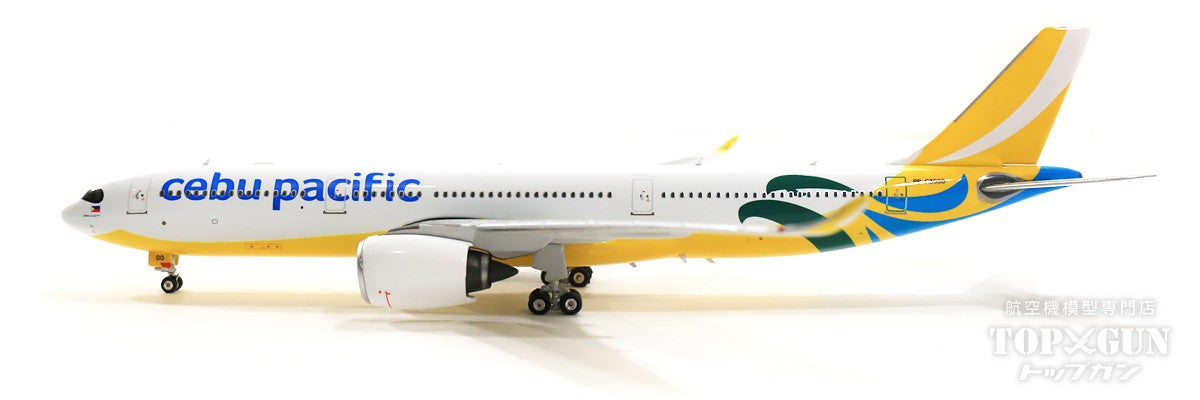 A330-900neo Cebu Pacific Air RP-C3900 1/400 [11723]