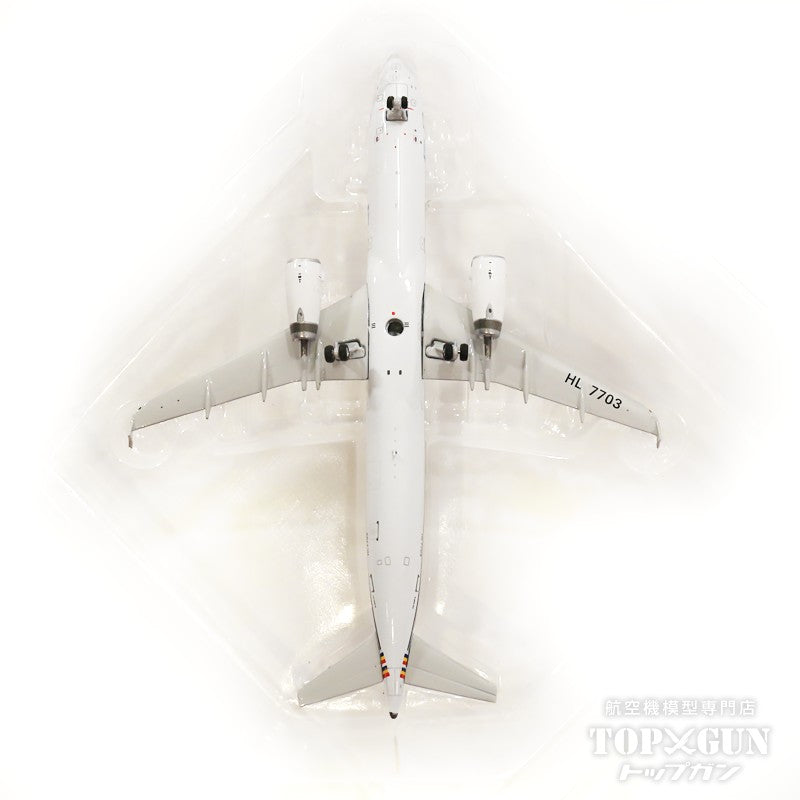 ScaleModelStore.com :: JC Wings 1:400 - XX4222 - Asiana