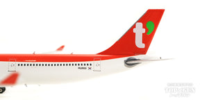 Phoenix A330-300 ティーウェイ航空 HL8501 1/400 [11740]