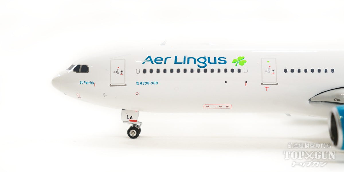 Phoenix A330-300 Aer Lingus UK G-EILA 1/400 [11752]