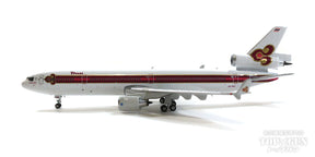 MD-11 タイ国際航空 1990年-2000年代 HS-TMG 1/400 [11758]