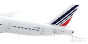777-300ER エールフランス F-GSQB 1/200 ※金属製 [200030C]