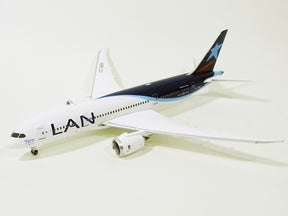 787-8 LAN航空 CC-BBA 1/200 [20084]