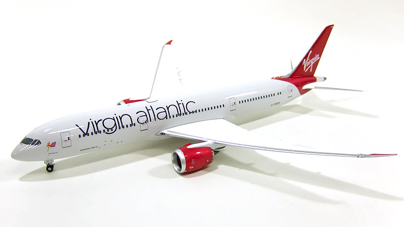Phoenix 787-9 ヴァージン・アトランティック航空 G-VNEW 1/200